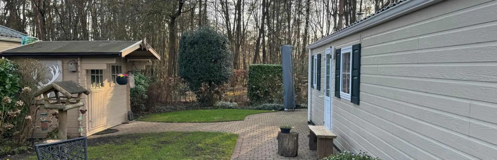 Whats App Image 2026 03 03 at