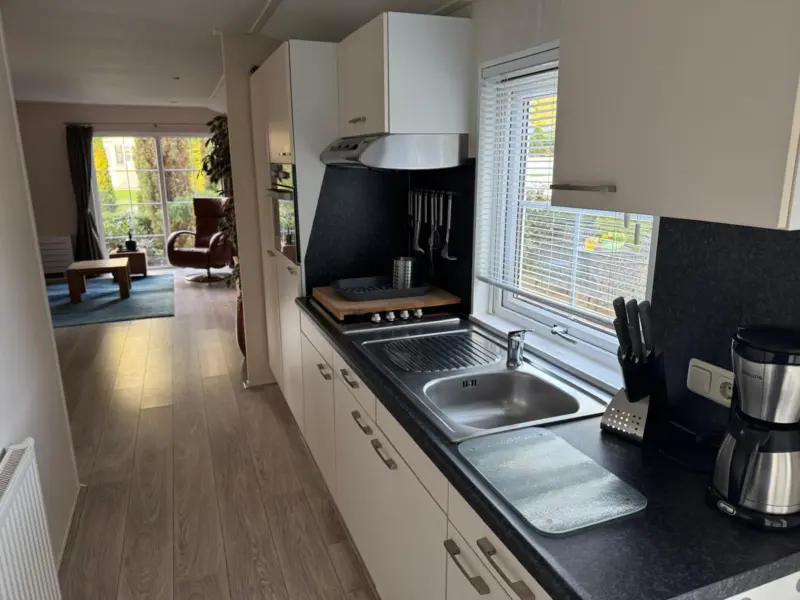 Whats App Image 2026 03 03 at 16 51