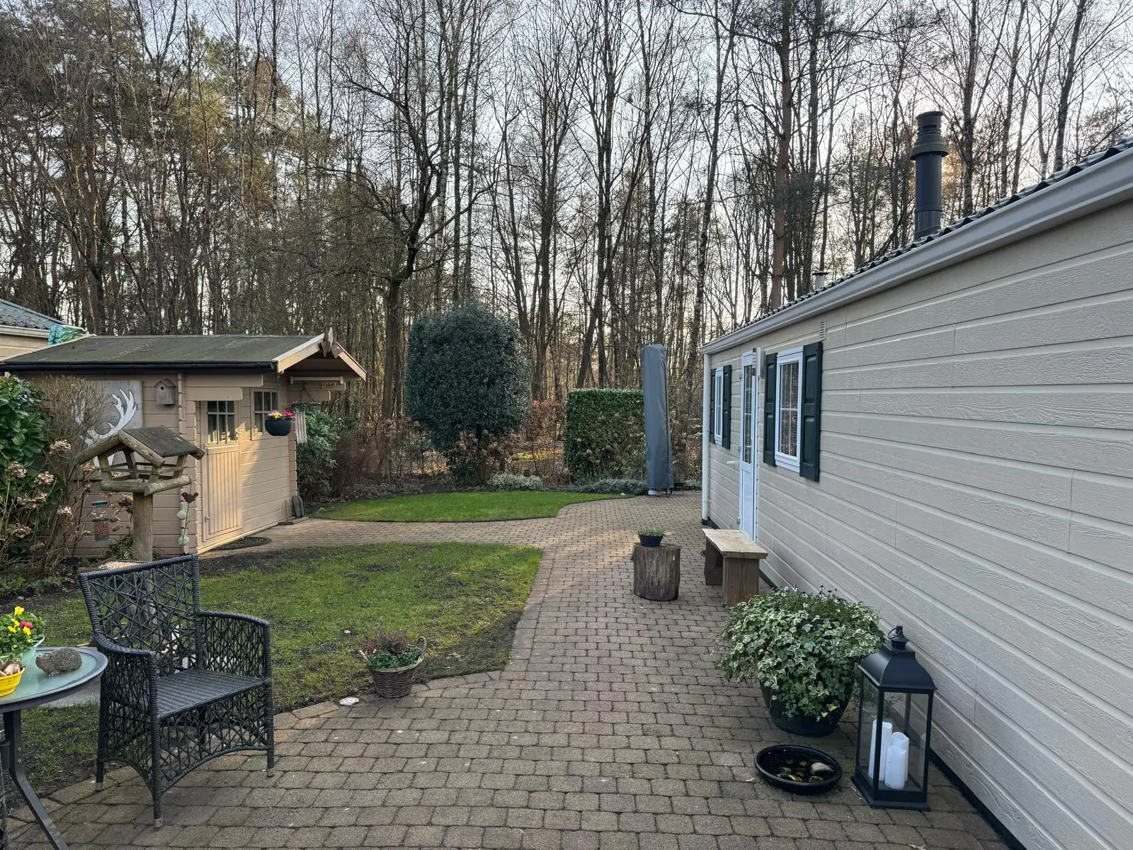 Whats App Image 2026 03 03 at