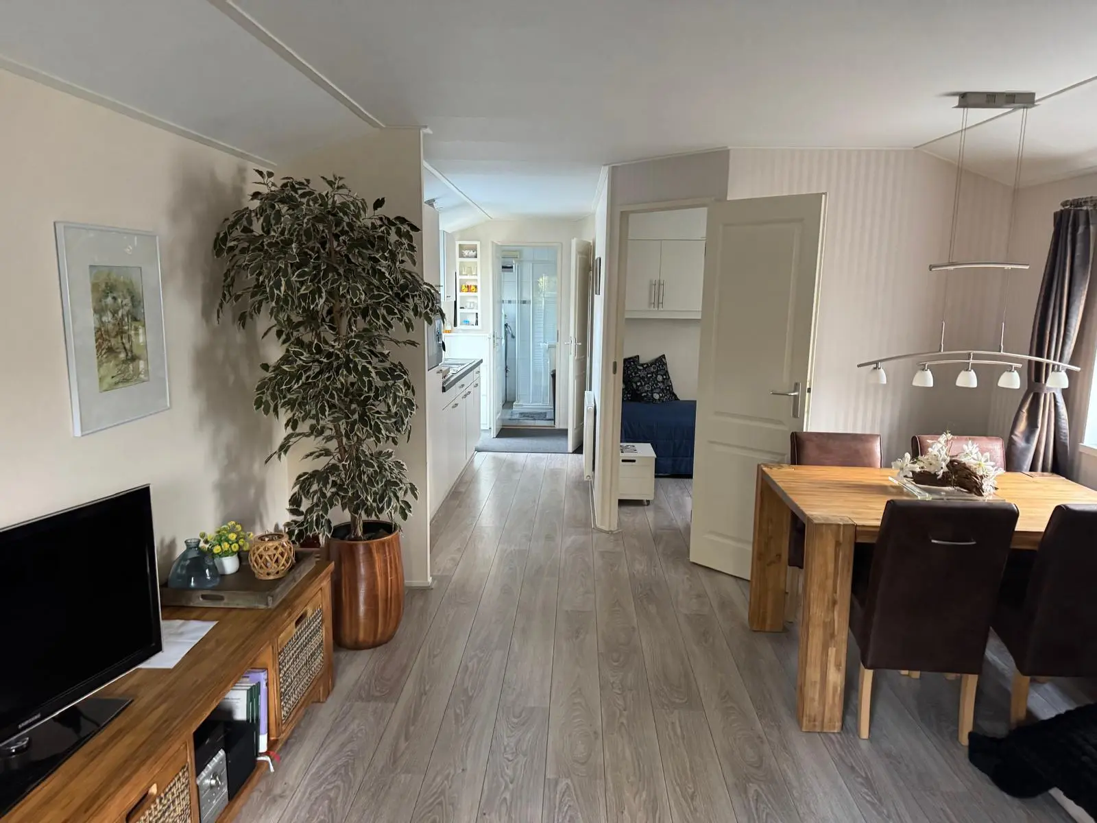 Whats App Image 2026 03 03 at 1