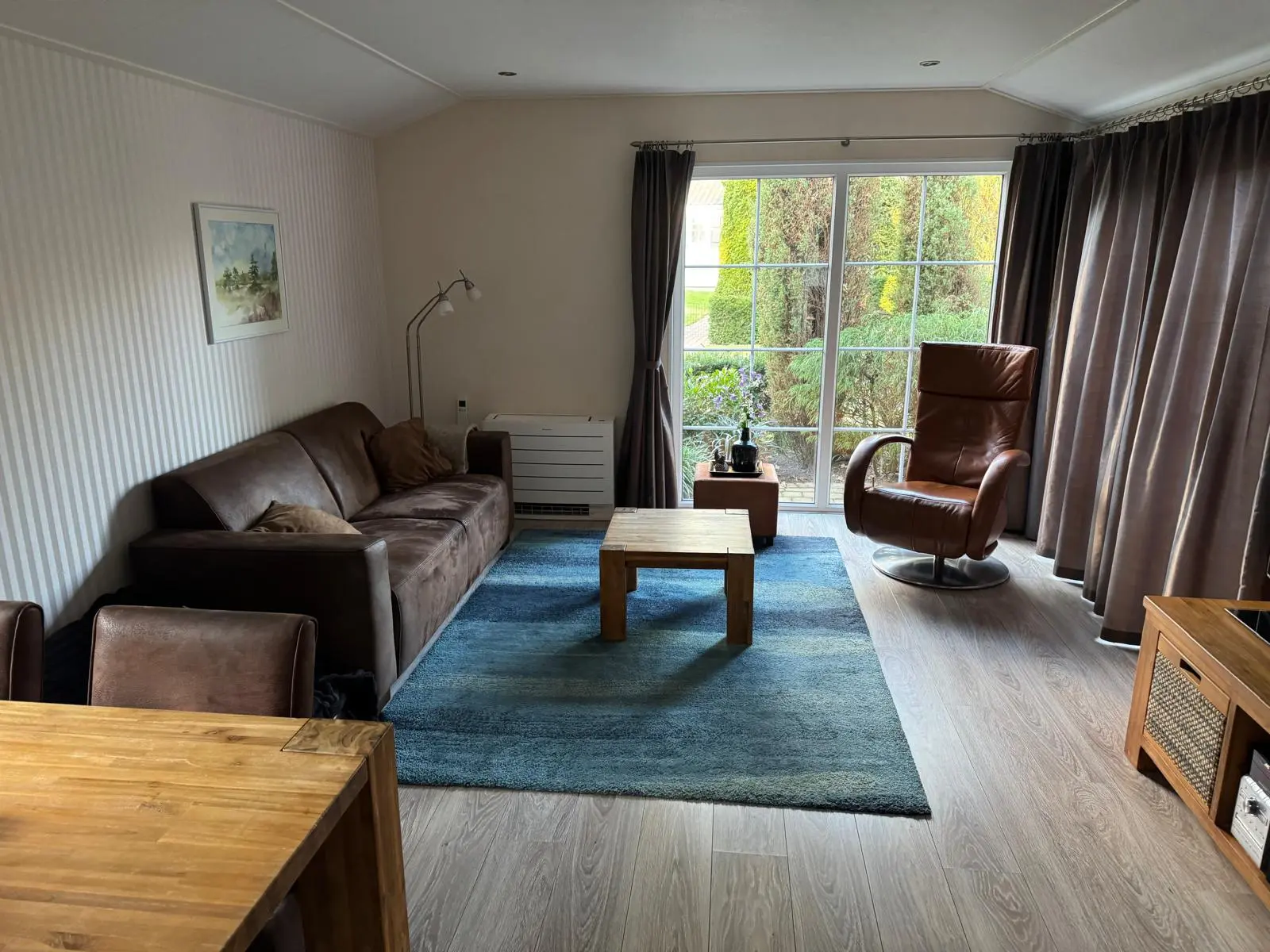 Whats App Image 2026 03 03 at 16