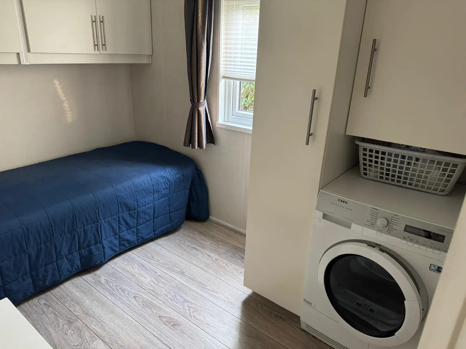 Whats App Image 2026 03 03 at 16 5