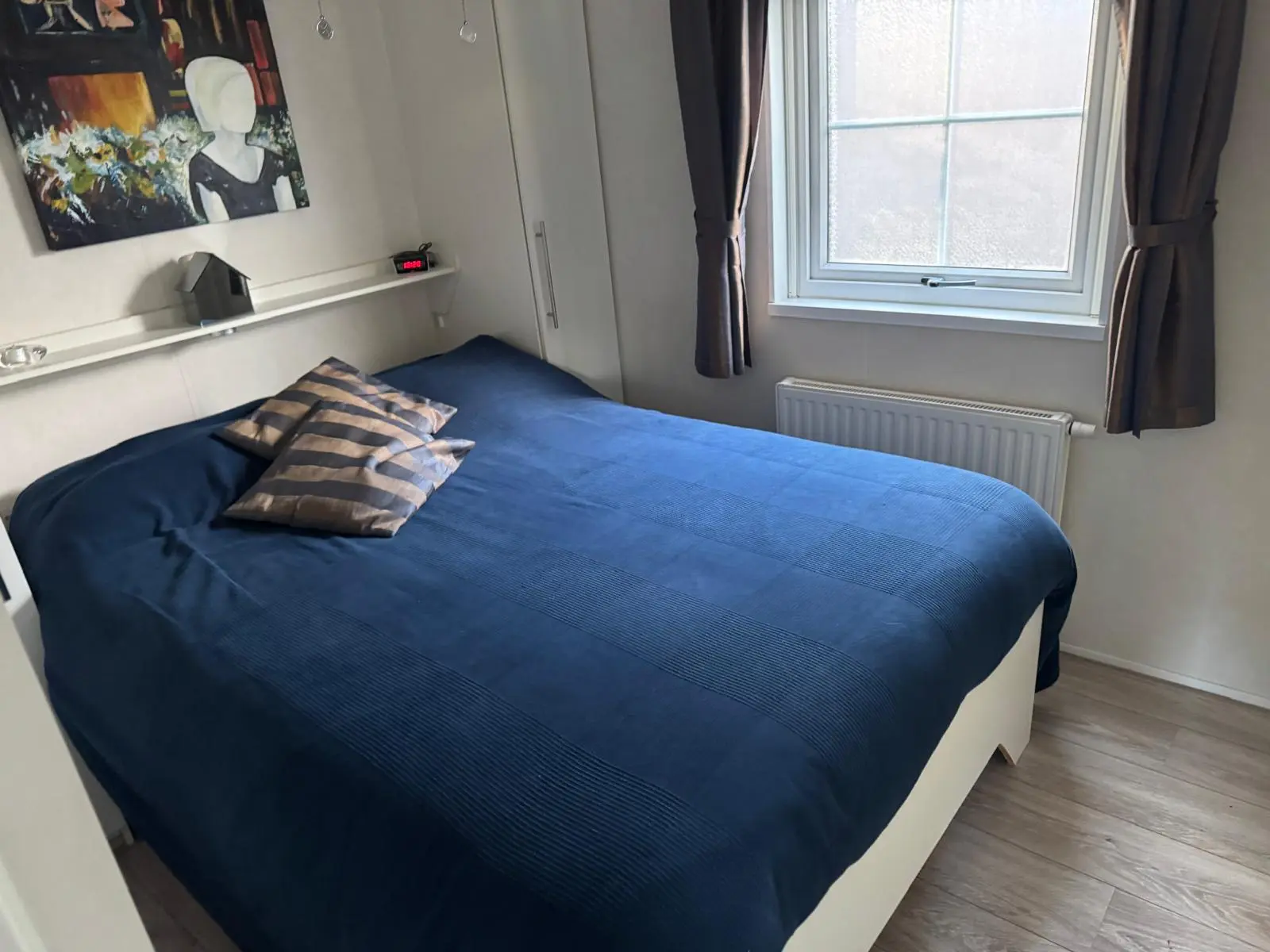 Whats App Image 2026 03 03 at 16 51