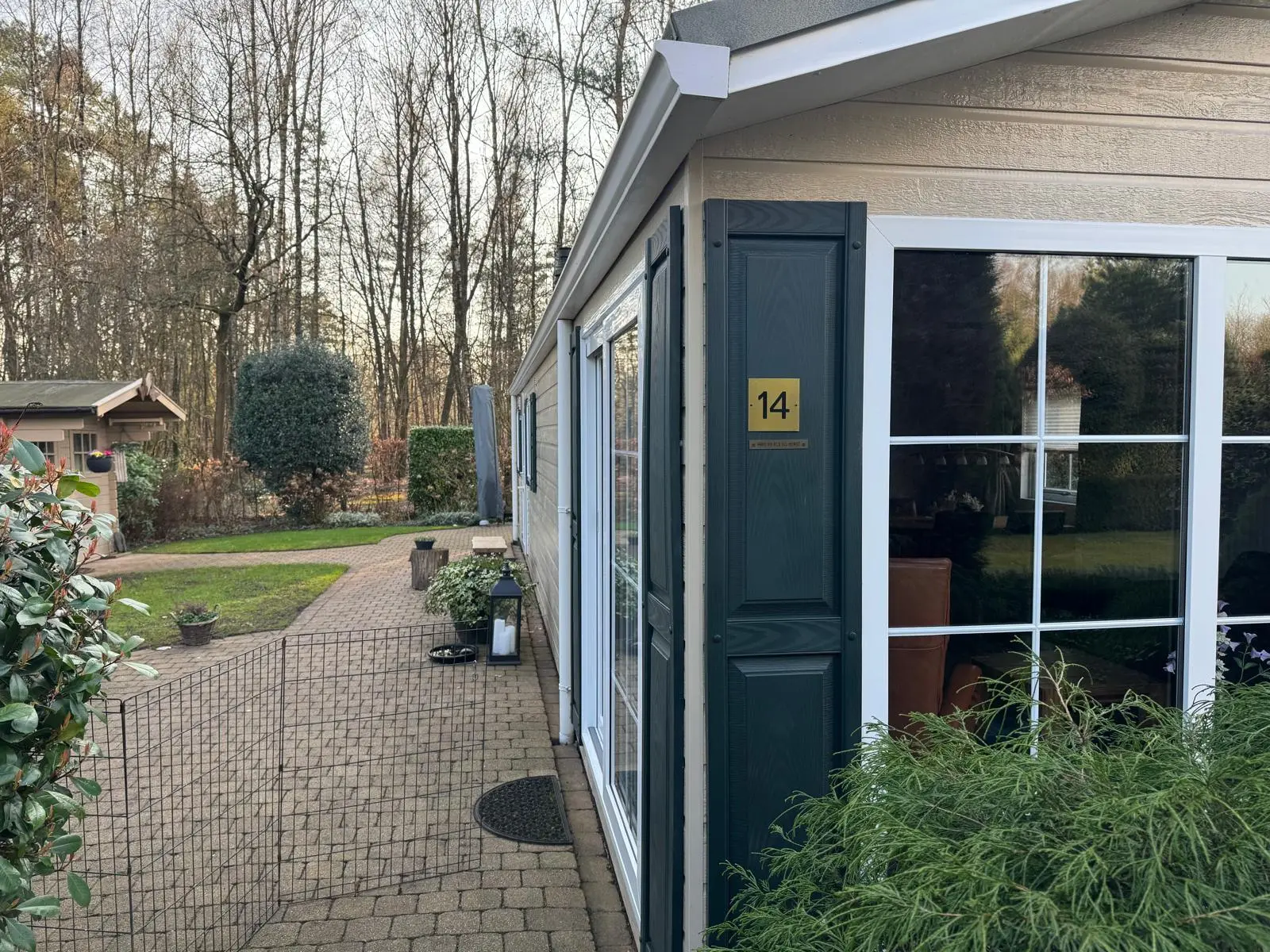 Whats App Image 2026 03 03 at 16 51 1