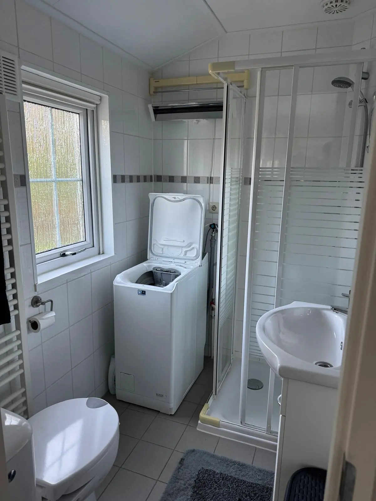 Whats App Image 2026 03 03 at 16 51 15