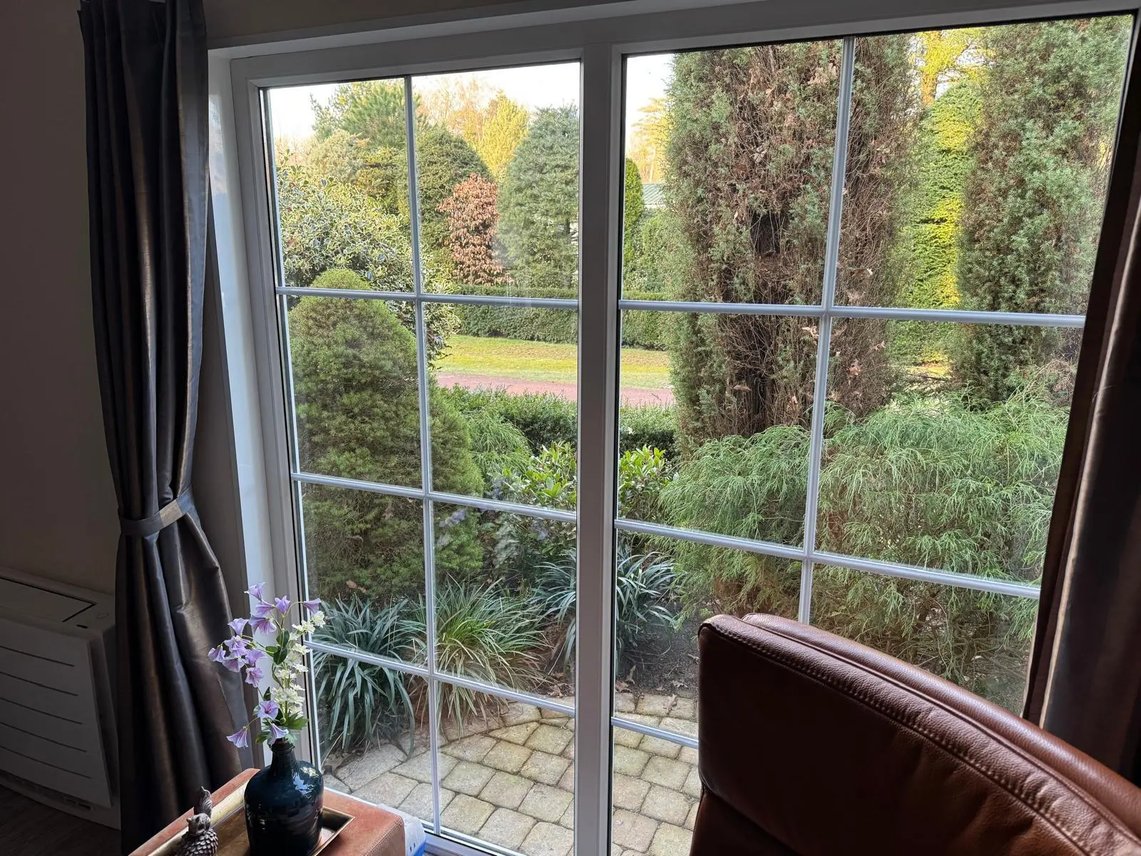 Whats App Image 2026 03 03 at 16