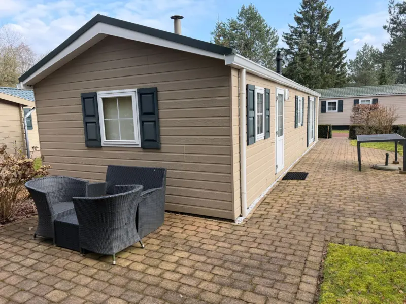 Whats App Image 2026 03 10 at 12 01 562