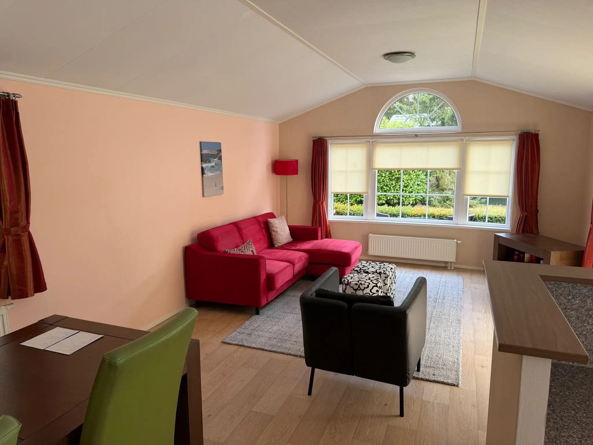 Whats App Image 2026 03 10 at 12 01 563