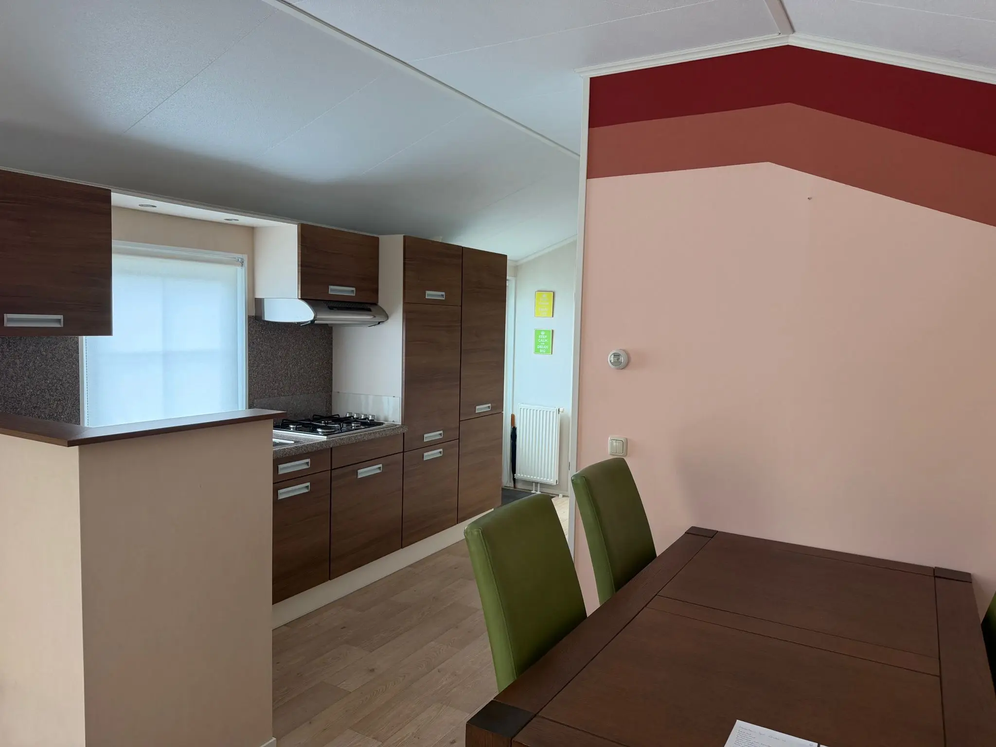 Whats App Image 2026 03 10 at 12 01 564