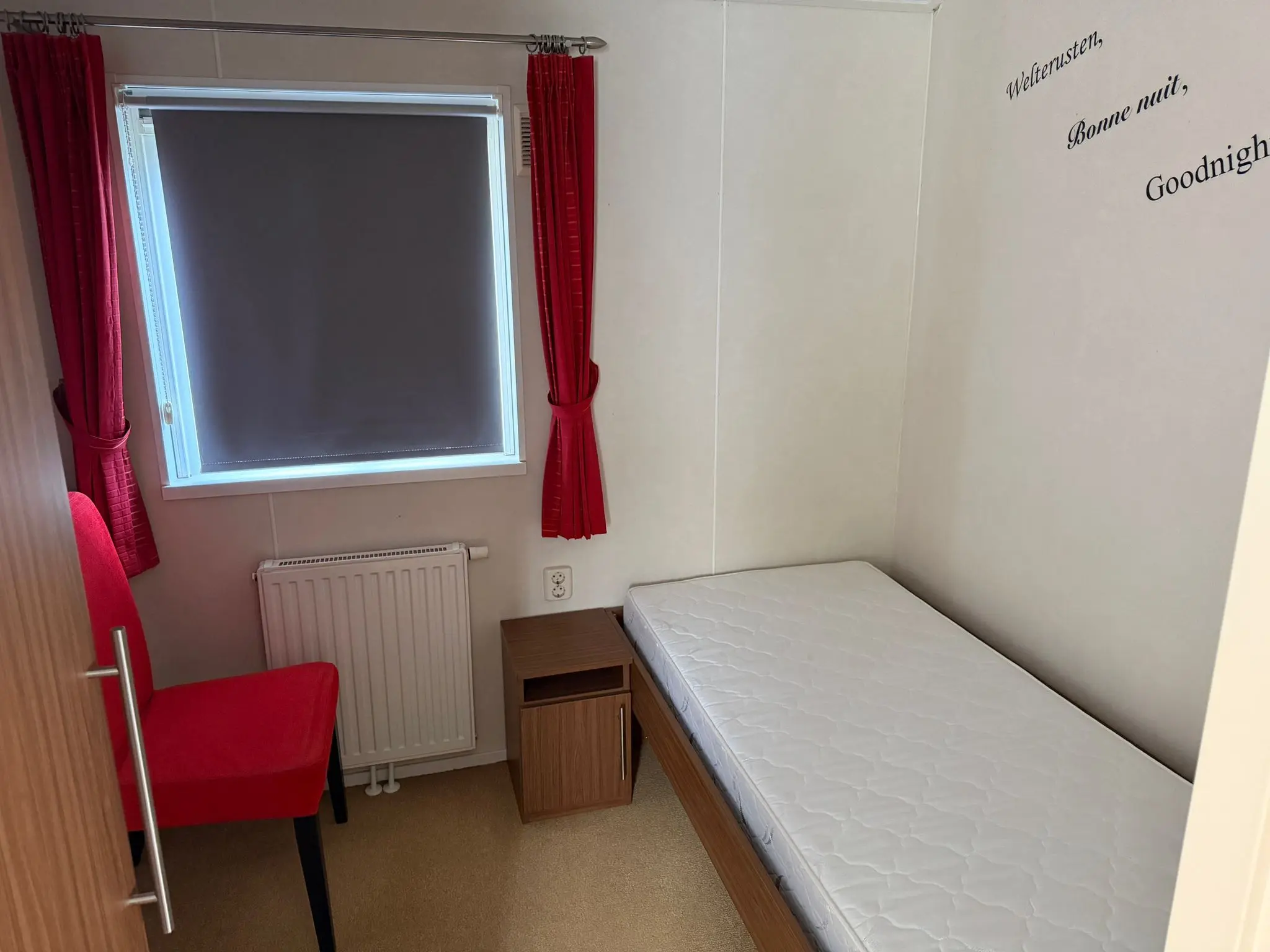 Whats App Image 2026 03 10 at 12 01 565