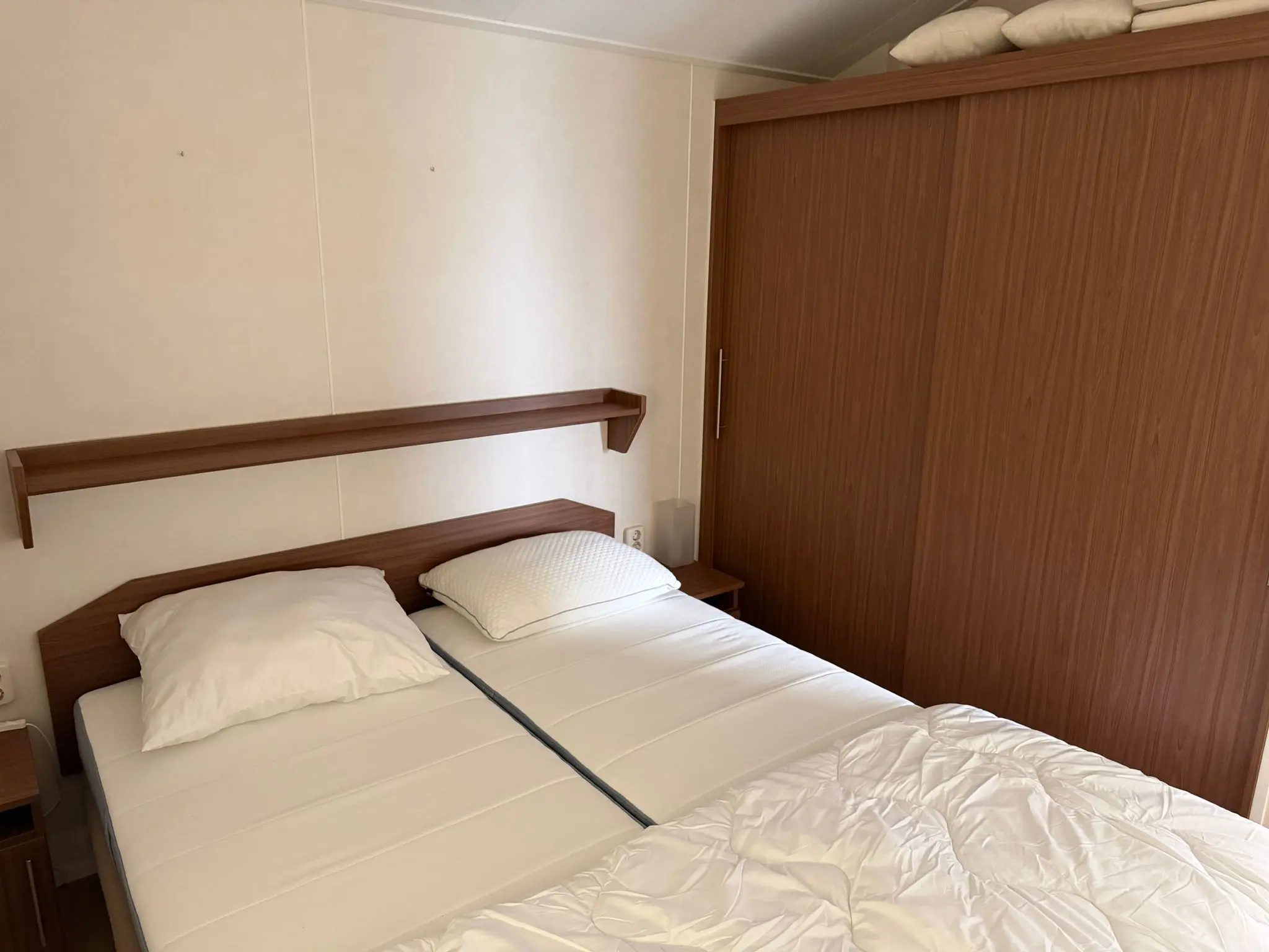 Whats App Image 2026 03 10 at 12 01 566