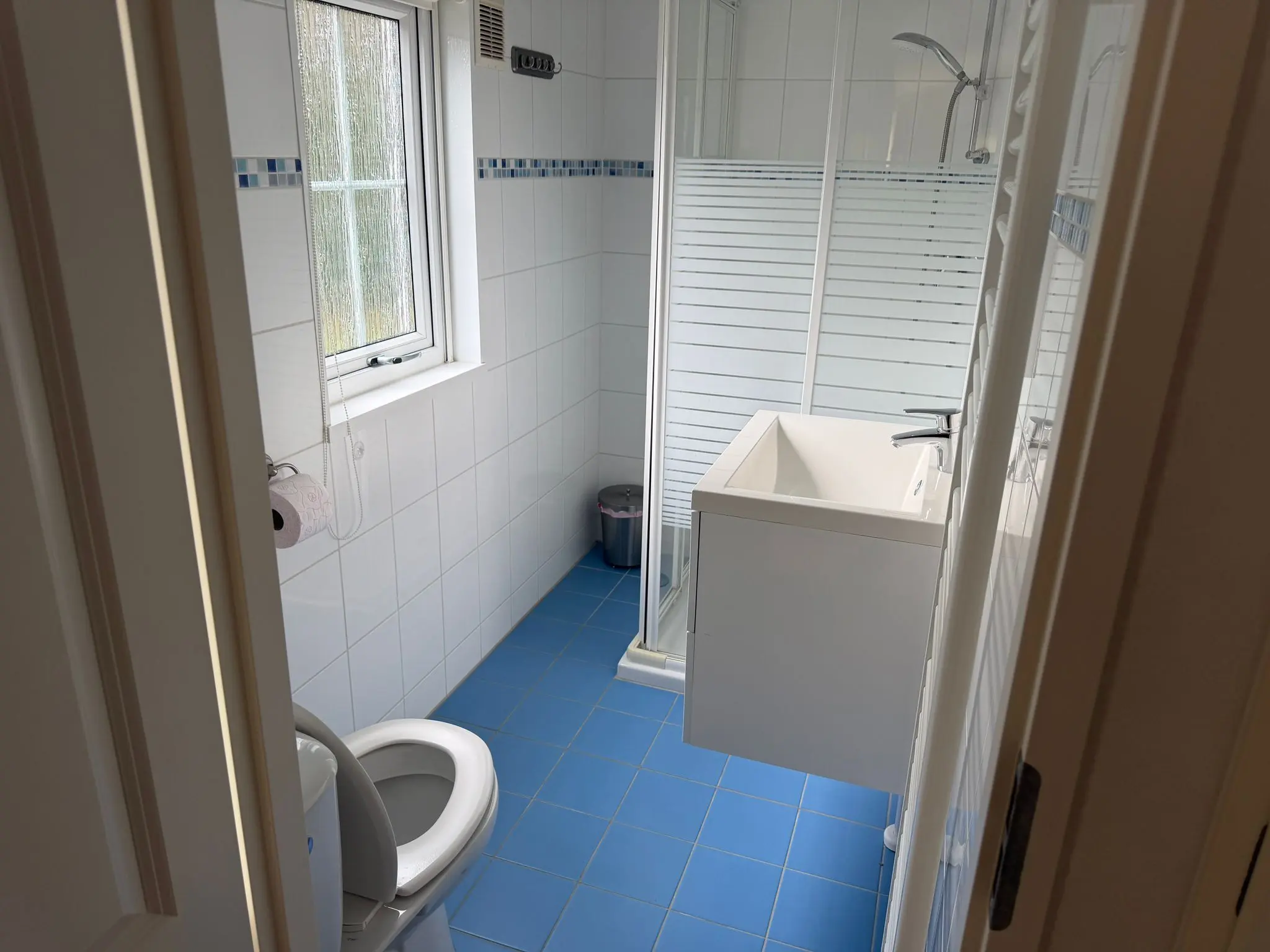 Whats App Image 2026 03 10 at 12 01 577